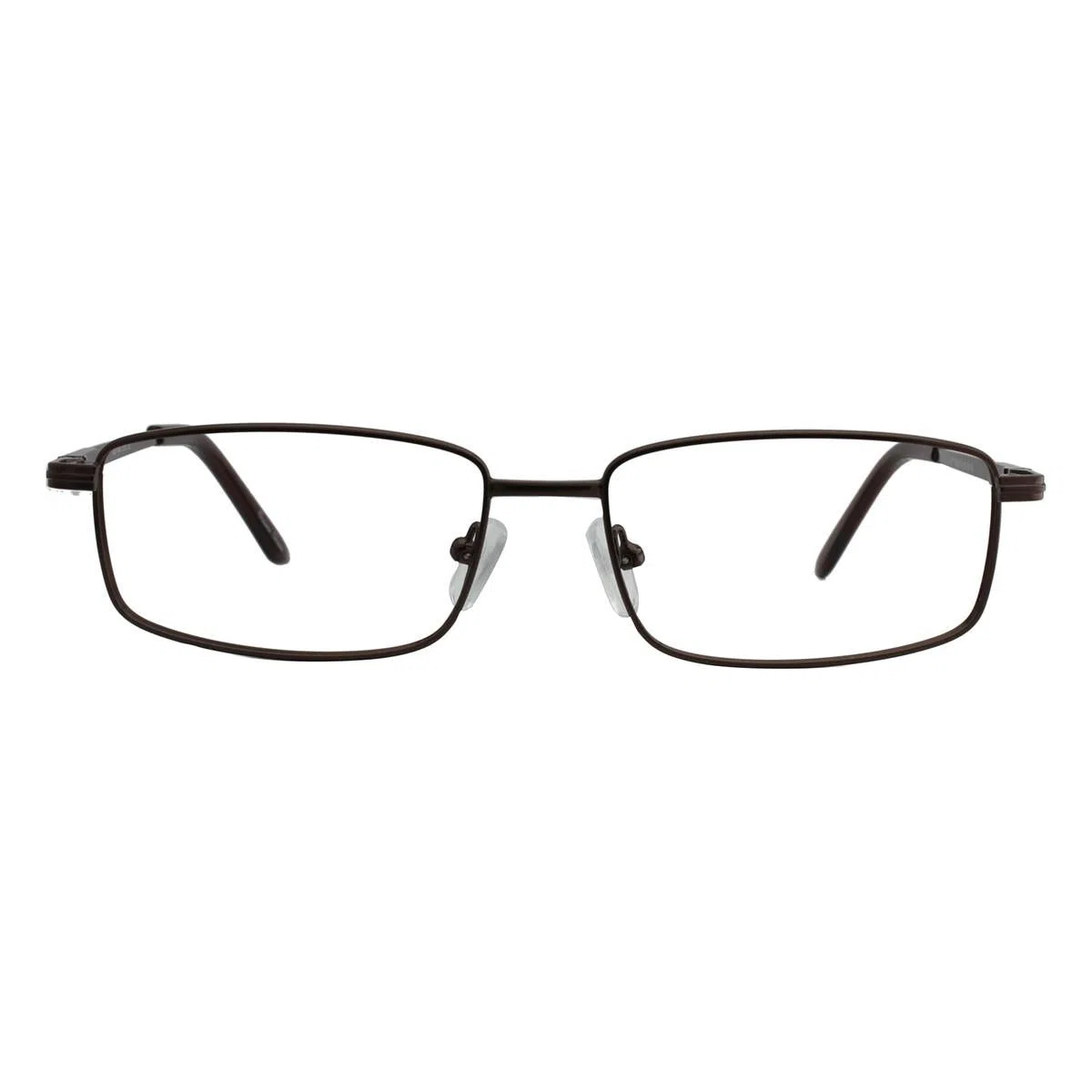 CE-TRU 375 Eyeglasses - view 16